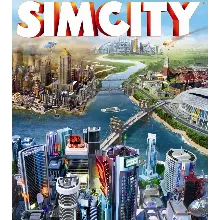 SimCity | EA App | ПК | Онлайн | Полный доступ