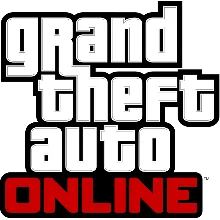 GRAND THEFT AUTO ONLINE 2022 XBOX SERIES X|S КЛЮЧ