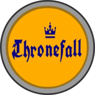 Thronefall +DLC ® Steam (Region Free)(GLOBAL) - irongamers.ru