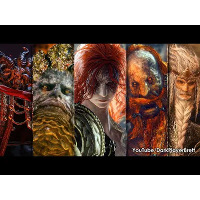 ELDEN RING + помощь в активации - irongamers.ru