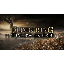 ER:Shadow of the Erdtree Premium Bundle STEAM GIFT
