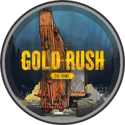 Gold Mining Simulator +DLC ® Steam (GLOBAL) - irongamers.ru