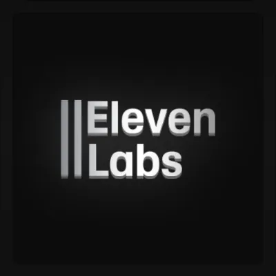 ElevenLabs Аккаунт/На ваш аккаунт Подписка 30 дней - irongamers.ru