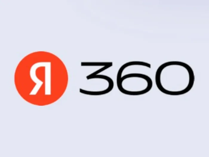 ЯНДЕКС 360 ПРЕМИУМ ДИСК 1 ТБ ИНВАЙТ 12 МЕСЯЦЕВ