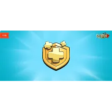 CLASH OF CLANS | GOLD PASS | САМАЯ ЛУЧШАЯ ЦЕНА