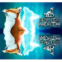 Spirit of the North (Steam Key/Region Free)
