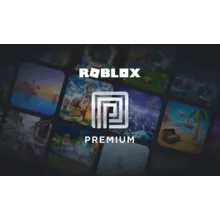 ROBUX 400-10000 PREMIUM 450-1000-2200