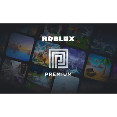 ROBUX 400-10000 PREMIUM 450-1000-2200 - irongamers.ru