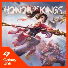 24/7 | АВТО | Honor of Kings ТОКЕНЫ - (ПО ID)