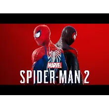 Spider-Man 2 PS5