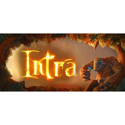 Intra - Tower Defense * STEAM RU АВТО 0% - irongamers.ru