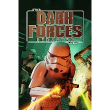 STAR WARS™: Dark Forces Remaster Xbox активация