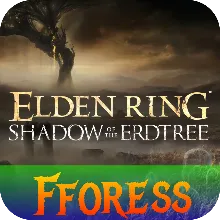 🪄ELDEN RING Shadow of the Erdtree🪄БЕЗ ОЧЕРЕДИ