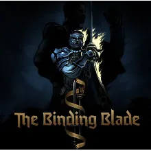 Darkest Dungeon® II: The Binding Blade EGS (PC)