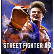 Street Fighter™ 6 Xbox Series X|S