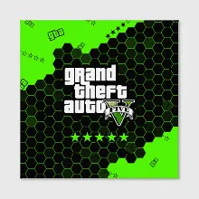 GTA 5 Премиум издание