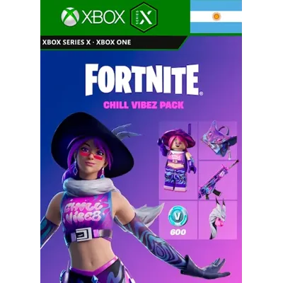  - irongamers.ru