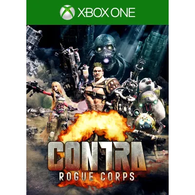  - irongamers.ru