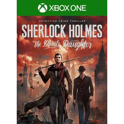  - irongamers.ru
