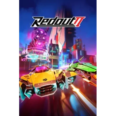 - irongamers.ru