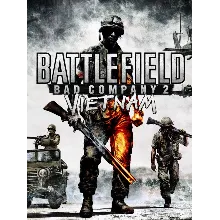 BATTLEFIELD: BAD COMPANY 2(Steam Гифт РФ+ CIS) - irongamers.ru