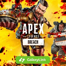 🅰 Apex Legends МОНЕТЫ/ ОСКОЛКИ/БП - STEAM/EA/XBOX/PS