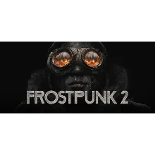 Frostpunk 2 * STEAM РОССИЯ АВТОДОСТАВКА 0% КАРТЫ