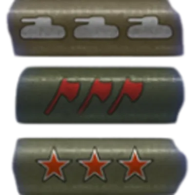 ⭐ WOT получение 1-3 отметки на cтвол⭐ , мой WN8 4000+⭐ - irongamers.ru
