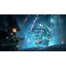 Skull and Bones Premium Edition PlayStation