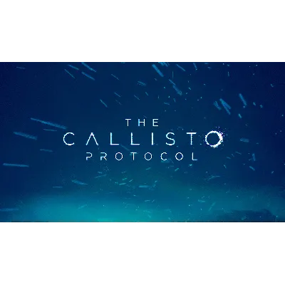 💳 The Callisto Protocol (PS4/PS5/RU) Activation P2-P3 - irongamers.ru