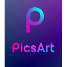 PICSART PLUS/PRO НА ВАШ АККАУНТ ANDROID | IOS