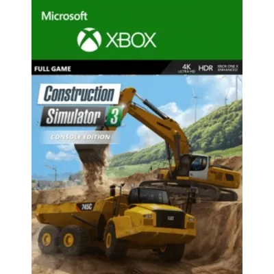  - irongamers.ru