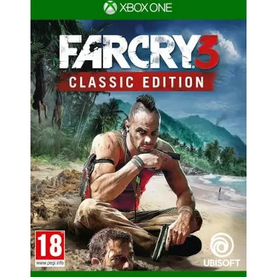  - irongamers.ru