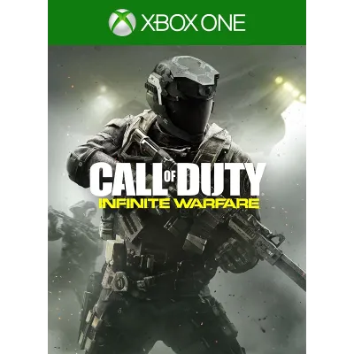  - irongamers.ru