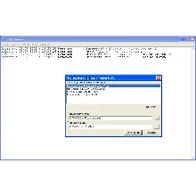 PrinterSpy - программа для слежения за печатью на принт