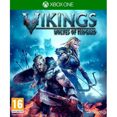  - irongamers.ru