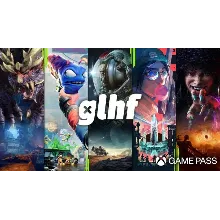 XBOX GAME PASS ULTIMATE на 14 дней+ EA Play