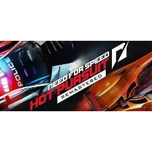 Need for Speed: Hot Pursuit Remastered EA APP РФ+МИР
