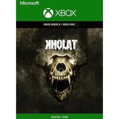  - irongamers.ru
