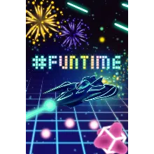 ✅ #Funtime Xbox One & Xbox Series X|S активация
