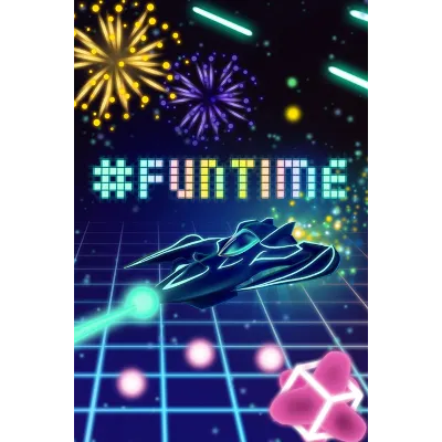 ✅ #Funtime Xbox One & Xbox Series X|S активация - irongamers.ru