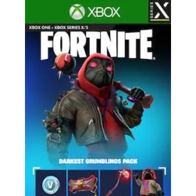  - irongamers.ru