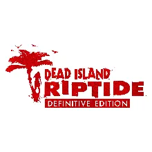 Dead Island: Riptide Definitive Edition Steam (PC)