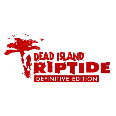 Dead Island: Riptide Definitive Edition 🎮Steam (PC) - irongamers.ru