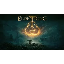 ⭐Elden Ring⭐Xbox one & series X | S