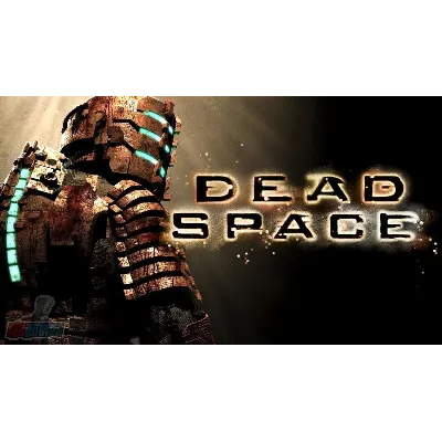 ⭐Dead Space Remake Deluxe Edition⭐XboX series X | S - irongamers.ru