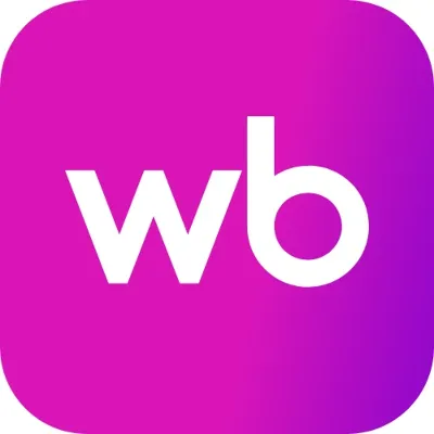 WILDBERRIES Подарочный сертификат 500-50000р. ЦЕНА - irongamers.ru