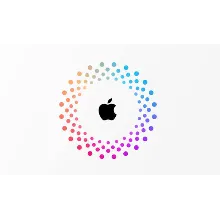 KZ USA Личный APPLE ID Американский регион ЛИЧНЫЙ АККАУНТ USA