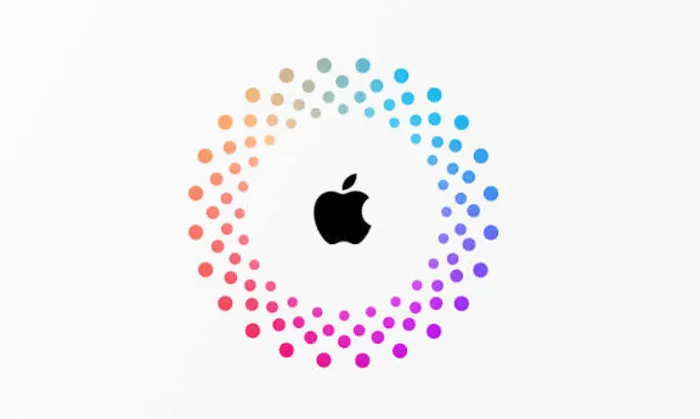 KZ USA Личный APPLE ID Американский регион ЛИЧНЫЙ АККАУНТ USA