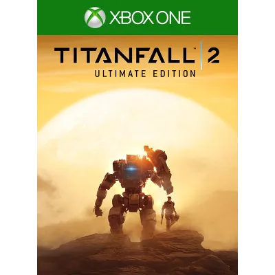  - irongamers.ru